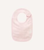 Essentials Bib