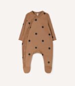 Bunny Soft Toy - Imagem 5
