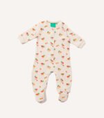 Bunny Soft Toy - Imagem 4