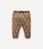 3 Pack Baby Socks - Imagem 4