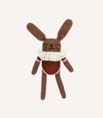 Elephant Rattle - Imagem 4