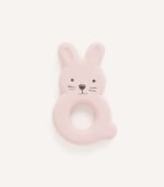 Elephant Rattle - Imagem 2
