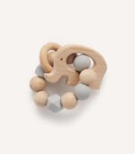 Elephant Rattle - Imagem 3